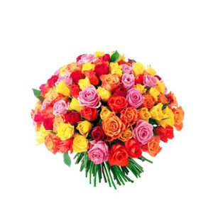 50 Mix Roses Bunch | Mother Day Flower Arrangements | Kalpa Florist, mother day flower arrangements, mother's day flower arrangements, mother's day flower bouquet, mother's day flower arrangements ideas, what is the flower for mother's day, what is the most common flower for mother's day, how to make a flower for mother's day, beautiful flower arrangements for mother's day, can i still get flowers delivered for mother's day, mother's day flower and chocolate bouquet, mother's day flower bouquets pictures, artificial flower arrangements for mother's day, diy mothers day flower arrangements, mother's day flower arrangement images, mother's day paper flower bouquet colouring activity, mother's day flower bouquet craft, small flower arrangements for mother's day, mother's day 2020 flower arrangements, mother's day silk flower arrangements, mothers day flower arranging workshop, , that is the best flower for mother's day, mother's day flower arrangements for church, how to make mother's day flower arrangements, unique flower arrangements for mother's day, flower arrangements for mother's day near me, fresh flower arrangements for mother's day, mother's day flower basket arrangement, what is the official flower for mother's day, images of mother's day flower arrangements, 50 Mix Roses Bunch | Mother Day Flower Arrangements | Kalpa Florist