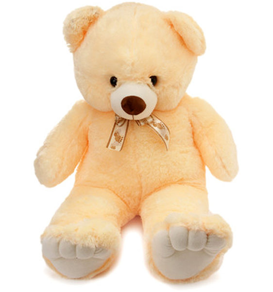 Buy Teddy Bears | Kalpa Florist