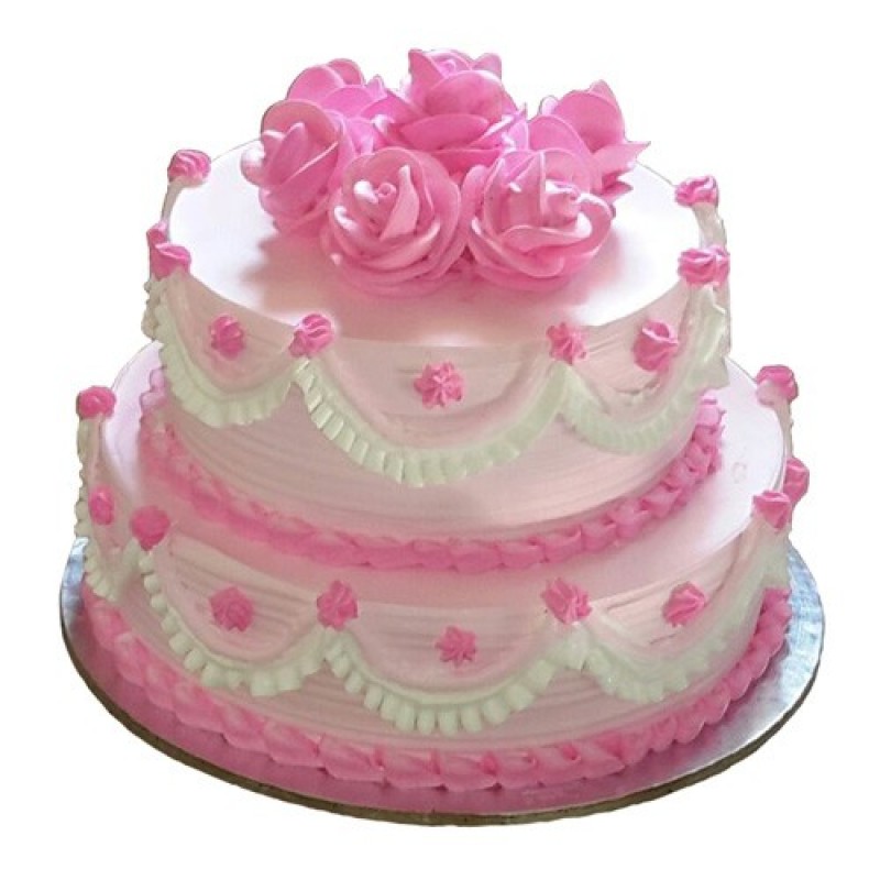 Cakes to Dhilwan | Send Cakes to Dhilwan | Kalpa Florist