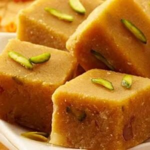 Send Diwali Cakes Chocolates Sweets Dry Fruits to Pattar Kalan