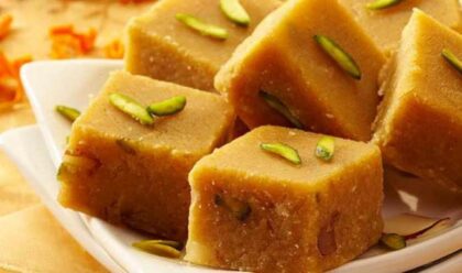 Send Diwali Cakes Chocolates Sweets Dry Fruits to Pattar Kalan