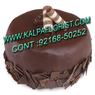 Send Choco Celebration Cakes to Jalandhar Punjab India, Send Choco Celebration Cakes to Jalandhar, Send Choco Celebration Cakes to Punjab, Send Choco Celebration Cakes to India, Send Cakes to Jalandhar Punjab India, Jalandhar, Punjab India, Sned Chocolate Jungle Cakes,