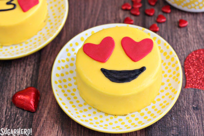 Send Cakes to Jalandhar