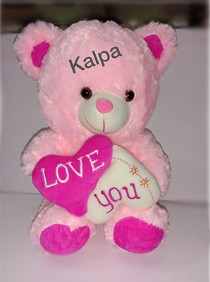 valentine day gifts for girlfriend, valentine gift for girlfriend, valentine gifts for a girlfriend, valentine gifts for girlfriend, valentine gifts to girlfriend, best valentine gift for a girlfriend, best valentine gifts for girlfriend, good valentine's day gifts for girlfriend, valentine's day gift ideas for girlfriend, valentine gifts for a girl, valentine gift ideas for girlfriend, top 10 valentine gifts for girlfriend, kalpa florist