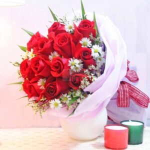 flower delivery in jalandhar, online flower delivery in jalandhar, online cake and flower delivery in jalandhar, cake and flower delivery in jalandhar, flower delivery jalandhar punjab, flower bouquet delivery in jalandhar,kalpa florist