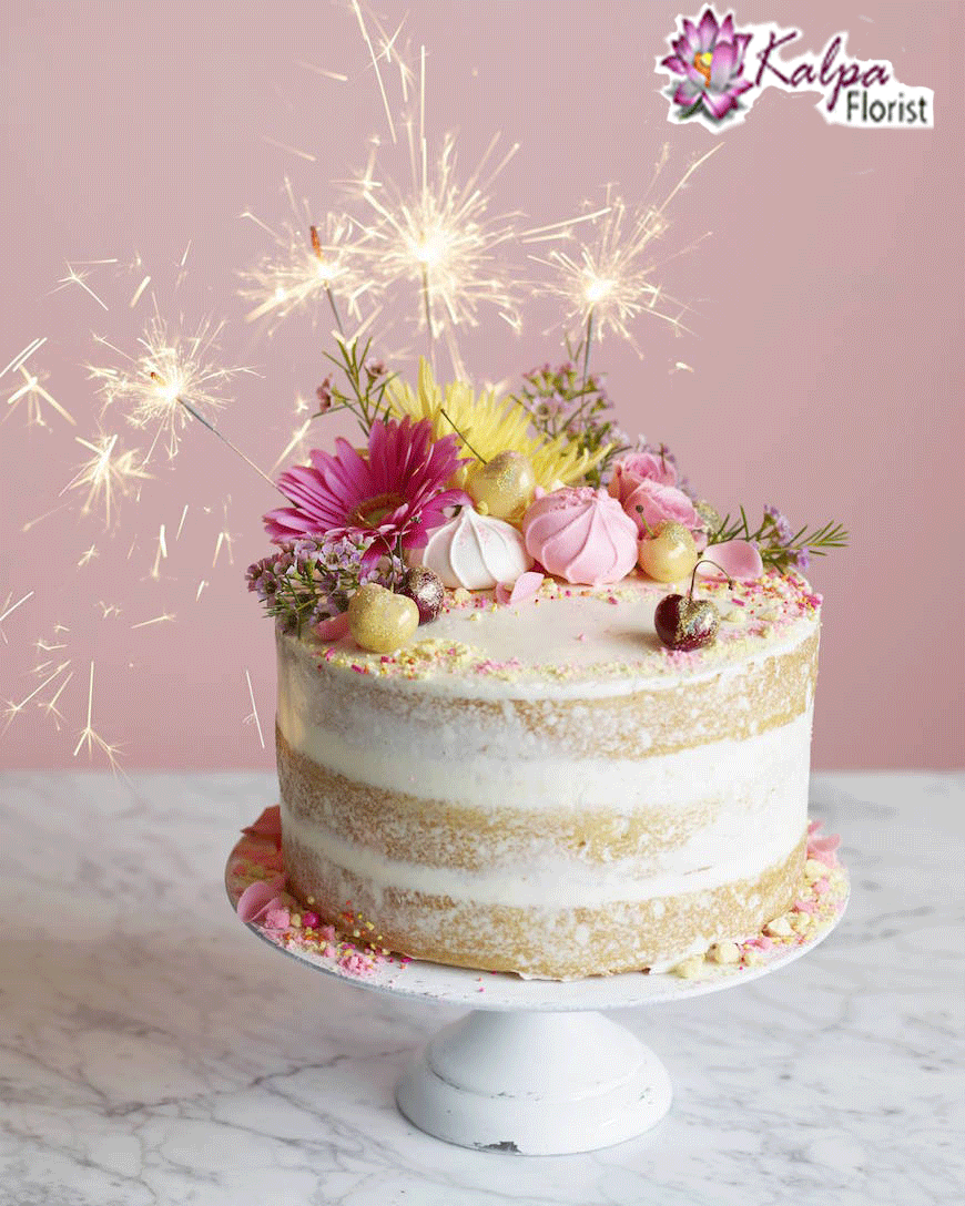 Yummy Naked Birthday Cake | Online Cake Delivery In India | Kalpa Florist, naked cake,  naked cake wedding, naked cake with flowers, naked cake birthday, naked cake recipe, naked cake ideas, naked cake with fruit, naked cake icing, naked cake near me, naked cake decoration, naked cake designs, naked cake frosting, naked cake tutorial, naked cake prices, naked cake with macarons, naked cake how to, naked cake recipe uk,  online cake delivery in india, online cake delivery in india, online cake delivery to india, online cake delivery in india same day, how to deliver cake in india, online cake delivery mumbai india, online cake delivery pune india, online cake delivery sites in india, how to deliver cake online, online cake delivery in ludhiana, , online cake delivery in india from usa, does monginis do home delivery, online cake delivery all over india, how to order cake online in india, how to send cake online in india, , best online cake delivery sites in india, online cake delivery in nagpur india, online cake delivery in indore india, online cake delivery in indianapolis