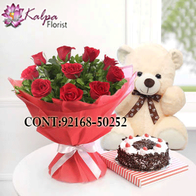 Buy Best combos gifts Online, Best  combos gifts  Online, Send combos gifts Online,send combos gifts to India, send combos gifts to Hyderabad, send combos gifts online, send combos gifts  to India, send combos gifts online Delhi, send combos gifts online, send combos gifts in Mumbai, send combos gifts to Jalandhar, Kalpa Florist