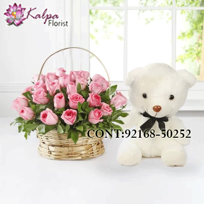 Buy Best teddy and flowers Online, Best  teddy bear and flowers  Online, Send teddy bear and flowers Online,send teddy and flowers to India, send teddy and flowers to Hyderabad, send teddy bear and flowers online, send teddy bear and flowers  to India, send teddy bear and flowers online Delhi, send teddy bear and flowers online, send teddy bear and flowers in Mumbai, send teddy bear and flowers to Jalandhar, Kalpa Florist