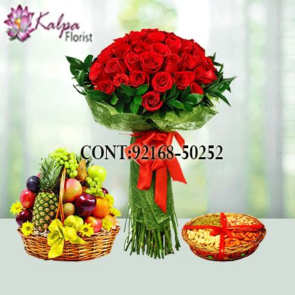 Buy Best flowers,dry fruits and fruits Online, Best  flowers,dry fruits and fruits  Online, Send flowers,dry fruits and fruits Online,send fruits,dry fruits and flowers to India, send flowers,dry fruits and fruits  to Hyderabad, send flowers,dry fruits and fruits online, send flowers,dry fruits and fruits  to India, send flowers,dry fruits and fruits online Delhi, send fruits,dry fruits and flowers online, send fruits,dry fruits and fruits in Mumbai, send flowers,dry fruits and fruits to Jalandhar, Kalpa Florist