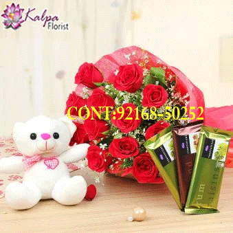 Buy Best flowers,teddy bear and chocolates, Best  flowers,teddy bear and chocolates  Online, Send flowers,teddy bear and chocolates Online,send flowers,teddy bear and chocolates to India, send flowers,teddy bear and chocolates  to Hyderabad, send flowers,teddy bear and chocolates online, send flowers,teddy bear and chocolates  to India, send flowers,teddy bear and chocolates online Delhi, send flowers,teddy bear and chocolates online, send flowers,teddy bears and chocolates in Mumbai, send flowers,teddy bear and chocolates to Jalandhar, Kalpa Florist