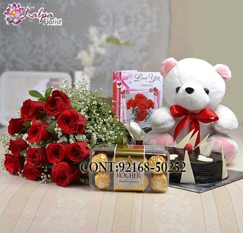 Buy Best combo gifts Online, Best  combo gifts  Online, Send combo gifts Online,send combo gifts and to India, send combo gifts  to Hyderabad, send combo gifts online, send combo gifts  to India, send combo gifts online Delhi, send combo gifts online, send combo gifts in Mumbai, send combo gifts to Jalandhar, Kalpa Florist