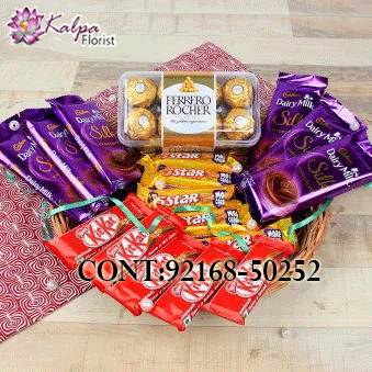 Buy Best chocolates Online, Best  chocolates  Online, Send chocolates Online,send chocolates and flowers to India, send chocolates  to Hyderabad, send chocolates online, send chocolates  to India, send chocolates online Delhi, send chocolates and flowers online, send chocolates in Mumbai, send chocolates to Jalandhar, Kalpa Florist