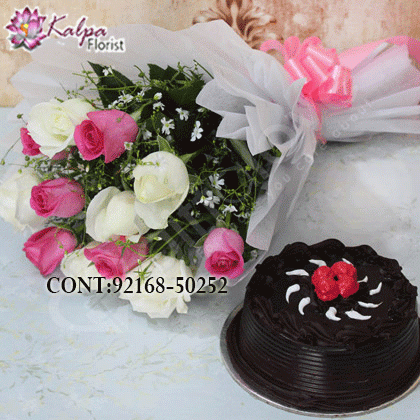 Buy Best cakes and flowers Online, Best  cakes and flowers Online, Send cakes and flowers Online,send cakes and flowers to India, send cakes and flowers to Hyderabad, send cakes and flowers online, send cakes and flowers  to India, send cakes and flowers online Delhi, send cakes and flowers online, send cakes and flowers in Mumbai, send cakes and flowers to Jalandhar, Kalpa Florist