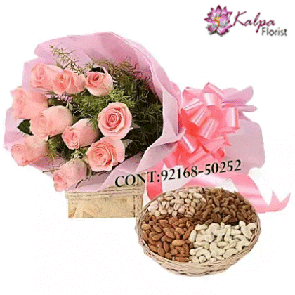 Buy Best dry fruits and flowers Online, Best  dry fruits and flowers Online, Send dry fruits and flowers Online,send dry fruits and flowers to India, send dry fruits and flowers to Hyderabad, send dry fruits and flowers online, send dry fruits and flowers  to India, send dry fruits and flowers online Delhi, send dry fruits and flowers online, send dry fruits and flowers in Mumbai, send dry fruits and flowers to Jalandhar, Kalpa Florist