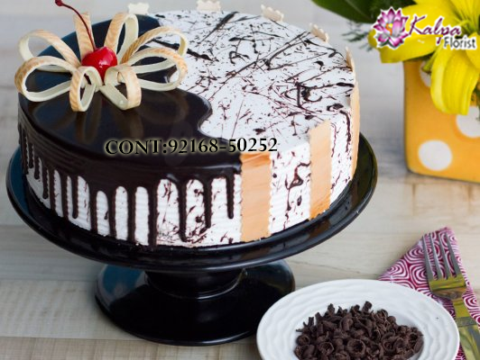 Order for midnight cake delivery in Jalandhar, Online cake order in Jalandhar Punjab,  Cakes Delivery in Jalandhar City, Buy  Cakes Online,  Cakes Delivery to Jalandhar, Cakes to Jalandhar, Cakes to Jalandhar Online, Cakes online to Jalandhar, Cakes Delivery in Jalandhar Same Day, Send Cakes Online with home Delivery, Same Day Online Cakes Delivery in Jalandhar,  Cakes wholesales in Jalandhar, Online shopping for Cakes to Jalandhar in Kalpa Florist