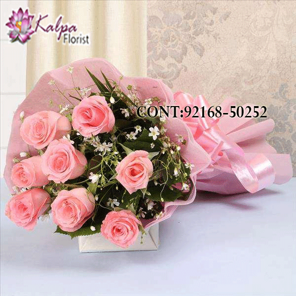 Buy Best flowers Online, Best flowers Online, Send flowers Online,send flowers to India, send flowers to Hyderabad, send flowers online, send flowers  to India, send flowers online Delhi, send flowers online, send flowers in Mumbai, send flowers to Jalandhar, Kalpa Florist