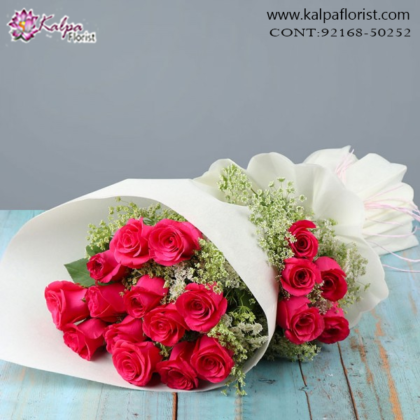 Send Flowers Online Jalandhar,  Send flowers to Jalandhar Online, Send flowers to Jalandhar Punjab,  Flowers Delivery to Jalandhar, Flowers to Jalandhar, Mix Flowers to Jalandhar, Flowers Bouquet to Jalandhar, Flowers Delivery in Jalandhar Same Day, Send Flowers Online with home Delivery, Same Day Online Flowers Delivery in Jalandhar, Online Flowers delivery in Jalandhar,  Midnight Flowers delivery in Jalandhar,  Send flowers online Jalandhar  Online shopping for Flowers to Jalandhar Kalpa Florist