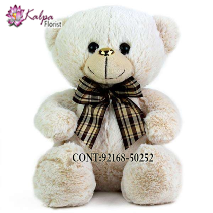 Teddy Bears Delivery in Jalandhar, Teddy Bear delivery in Jalandhar, Teddy bear Delivery in Jalandhar City, Buy Teddy Bear Online, Teddy bear Delivery to Jalandhar, Teddy Bear to Jalandhar,  Charming teddy bear to Jalandhar, Teddy bear Delivery in Jalandhar Same Day, Send Teddy bear Online with home Delivery, Same Day Online Teddy bear Delivery in Jalandhar, Online Teddy bear delivery in Jalandhar,  Midnight Teddy Bear delivery in Jalandhar,  Online shopping for Teddy Bear to Jalandhar Kalpa Florist