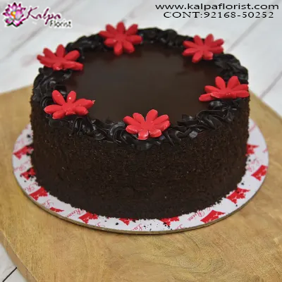 Best Cake In Delhi, Online Cake Delivery, Order Cake Online, Send Cakes to Punjab, Online Cake Delivery in Punjab,  Online Cake Order,  Cake Online, Online Cake Delivery in India, Online Cake Delivery Near Me, Online Birthday Cake Delivery in Bangalore,  Send Cakes Online with home Delivery, Online Cake Delivery India,  Online shopping for  Cakes to Jalandhar, Order Birthday Cakes, Order Delicious Cakes Home Delivery Online, Buy and Send Cakes to India, Kalpa Florist.