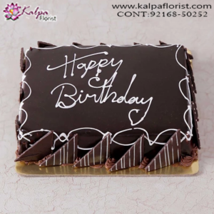 Best Cake Shop in Delhi, Online Cake Delivery, Order Cake Online, Send Cakes to Punjab, Online Cake Delivery in Punjab,  Online Cake Order,  Cake Online, Online Cake Delivery in India, Online Cake Delivery Near Me, Online Birthday Cake Delivery in Bangalore,  Send Cakes Online with home Delivery, Online Cake Delivery India,  Online shopping for  Cakes to Jalandhar, Order Birthday Cakes, Order Delicious Cakes Home Delivery Online, Buy and Send Cakes to India, Kalpa Florist.