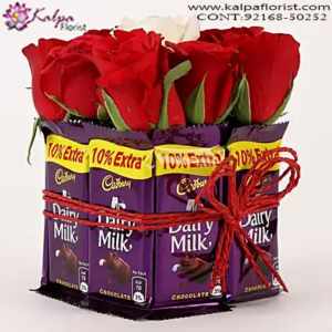 Buy Combo Gifts Online, Combo Online, Send Combo Gifts India , Combo Gifts Delivery, Buy Combo Gifts Online, Buy/Send Online All Combo Gifts, Send Combos gifts Online with home Delivery, Gifts Combos Online, Send Combos Birthday Gifts Online Delivery, Birthday Gifts, Online Gift Delivery, Buy Combo Gifts for Birthday Online, Gift Combos For Her, Gift Combo for Him, Kalpa Florist