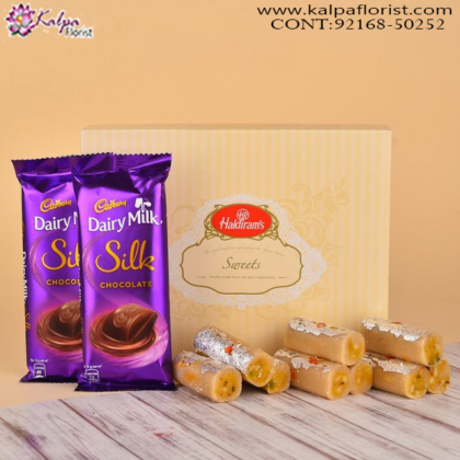 Buy Online Rakhi Gifts, Buy Rakhi, Rakhi Online,  Rakhi Online to India, Buy Rakhi Online, Buy Combos gifts Online, Buy Rakhi in Dubai, Buy Rakhi in Bangalore, Buy Rakhi Online India, Buy Rakhi Near Me, Combos gifts Delivery in Jalandhar Same Day, Send Combos gifts Online with home Delivery, Same Day Online Combos gifts Delivery in Jalandhar, Online combos gifts delivery in Jalandhar, Online shopping for Combos gifts to Jalandhar, Kalpa Florist