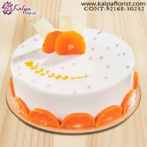 Cake Delivery in Delhi, Online Cake Delivery, Order Cake Online, Send Cakes to Punjab, Online Cake Delivery in Punjab, Online Cake Order, Cake Online, Online Cake Delivery in India, Online Cake Delivery Near Me, Online Birthday Cake Delivery in Bangalore, Send Cakes Online with home Delivery, Online Cake Delivery India, Online shopping for Cakes to Jalandhar, Order Birthday Cakes, Order Delicious Cakes Home Delivery Online, Buy and Send Cakes to India, Kalpa Florist.