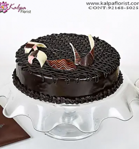 Cake Shop Near Me Kalpa Florist