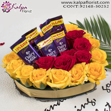 Delhi Gifts, Combo Gifts Delivery, Combo Online, Send Combo Gifts India, Buy Combo Gifts Online, Buy/Send Online All Combo Gifts, Send Combos gifts Online with home Delivery, Gifts Combos Online, Send Combos Birthday Gifts Online Delivery, Birthday Gifts,  Online Gift Delivery, Buy Combo Gifts for Birthday Online, Gift Combos For Her, Gift Combo for Him, Kalpa Florist