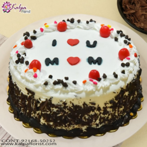 Home Delivery in Hyderabad, Order Cake Online Hyderabad, Online Cake Delivery, Order Cake Online, Send Cakes to Punjab, Online Cake Delivery in Punjab,  Online Cake Order,  Cake Online, Online Cake Delivery in India, Online Cake Delivery Near Me, Online Birthday Cake Delivery in Bangalore,  Send Cakes Online with home Delivery, Online Cake Delivery India,  Online shopping for  Cakes to Jalandhar, Order Birthday Cakes, Order Delicious Cakes Home Delivery Online, Buy and Send Cakes to India, Kalpa Florist.