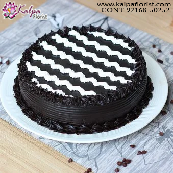 Online Birthday Cake Delivery Ahmedabad, Online Cake Delivery, Order Cake Online, Send Cakes to Punjab, Online Cake Delivery in Punjab,  Online Cake Order,  Cake Online, Online Cake Delivery in India, Online Cake Delivery Near Me, Online Birthday Cake Delivery in Bangalore,  Send Cakes Online with home Delivery, Online Cake Delivery India,  Online shopping for  Cakes to Jalandhar, Order Birthday Cakes, Order Delicious Cakes Home Delivery Online, Buy and Send Cakes to India, Kalpa Florist.