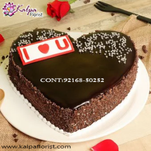 Online Cake Delivery in Bangalore, Online Cake Delivery, Order Cake Online, Send Cakes to Punjab, Online Cake Delivery in Punjab, Online Cake Order, Cake Online, Online Cake Delivery in India, Online Cake Delivery Near Me, Online Birthday Cake Delivery in Bangalore, Send Cakes Online with home Delivery, Online Cake Delivery India, Online shopping for Cakes to Jalandhar, Order Birthday Cakes, Order Delicious Cakes Home Delivery Online, Buy and Send Cakes to India, Kalpa Florist.