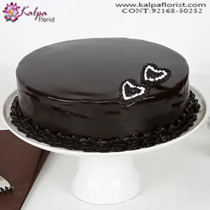 Online Cake Delivery in Hyderabad, Order Cake Online Hyderabad, Online Cake Delivery, Order Cake Online, Send Cakes to Punjab, Online Cake Delivery in Punjab, Online Cake Order, Cake Online, Online Cake Delivery in India, Online Cake Delivery Near Me, Online Birthday Cake Delivery in Bangalore, Send Cakes Online with home Delivery, Online Cake Delivery India, Online shopping for Cakes to Jalandhar, Order Birthday Cakes, Order Delicious Cakes Home Delivery Online, Buy and Send Cakes to India, Kalpa Florist.