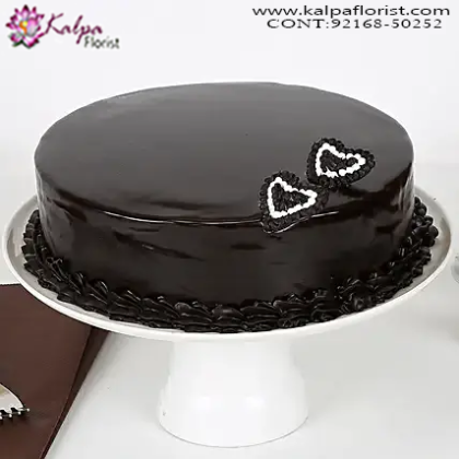 Online Cake Delivery in Hyderabad, Order Cake Online Hyderabad, Online Cake Delivery, Order Cake Online, Send Cakes to Punjab, Online Cake Delivery in Punjab,  Online Cake Order,  Cake Online, Online Cake Delivery in India, Online Cake Delivery Near Me, Online Birthday Cake Delivery in Bangalore,  Send Cakes Online with home Delivery, Online Cake Delivery India,  Online shopping for  Cakes to Jalandhar, Order Birthday Cakes, Order Delicious Cakes Home Delivery Online, Buy and Send Cakes to India, Kalpa Florist.