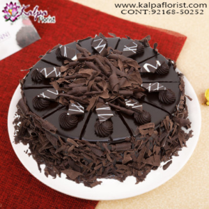 Online Cake Order Near Me, Online Cake Delivery, Order Cake Online, Send Cakes to Punjab, Online Cake Delivery in Punjab,  Online Cake Order,  Cake Online, Online Cake Delivery in India, Online Cake Delivery Near Me, Online Birthday Cake Delivery in Bangalore,  Send Cakes Online with home Delivery, Online Cake Delivery India,  Online shopping for  Cakes to Jalandhar, Order Birthday Cakes, Order Delicious Cakes Home Delivery Online, Buy and Send Cakes to India, Kalpa Florist.
