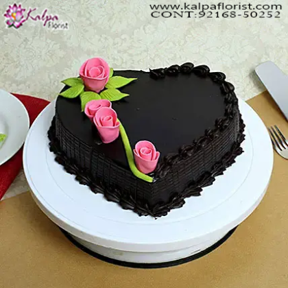 Online Cake Order for Hyderabad, Order Cake Online Hyderabad, Online Cake Delivery, Order Cake Online, Send Cakes to Punjab, Online Cake Delivery in Punjab,  Online Cake Order,  Cake Online, Online Cake Delivery in India, Online Cake Delivery Near Me, Online Birthday Cake Delivery in Bangalore,  Send Cakes Online with home Delivery, Online Cake Delivery India,  Online shopping for  Cakes to Jalandhar, Order Birthday Cakes, Order Delicious Cakes Home Delivery Online, Buy and Send Cakes to India, Online Cake Delivery in Hyderabad Midnight, Kalpa Florist.