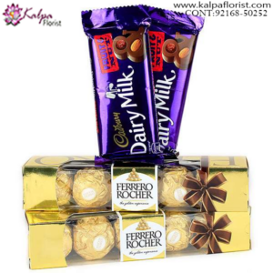 Online Chocolate Delivery in Delhi, Cheap Chocolates Delivery in Jalandhar, Chocolates Delivery in Jalandhar City, Buy Chocolates Online, Chocolates Delivery to Jalandhar, Chocolates to Jalandhar, Chocolates Box to Jalandhar, Chocolates Delivery in Jalandhar Same Day, Send Chocolates Online with home Delivery, Same Day Online Chocolates Delivery in Jalandhar, Online chocolate delivery in Jalandhar, Midnight chocolate delivery in Jalandhar, Online shopping for Chocolates to Jalandhar Kalpa Florist