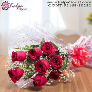 Online Flower Delivery in Delhi India, Order Online Flowers, Same Day Flowers Delivery, Online Flowers Delivery, Flower Delivery Online, Order Flowers Online India, Buy/Send Flowers, Online Flower Delivery India, Best Flower Delivery in India, Send Flowers Online Mumbai, Send Flowers Online Bangalore, Send Flowers Online Pune, Online Flower Delivery in Delhi, Flower Bouquet Online Delivery, Online Flowers Delivery in Hyderabad, Kalpa Florist