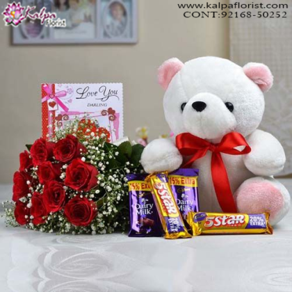 Online Gift Delivery in Kapurthala, Buy Combo Gifts Online, Combo Online, Send Combo Gifts India , Combo Gifts Delivery, Buy Combo Gifts Online, Buy/Send Online All Combo Gifts, Send Combos gifts Online with home Delivery, Gifts Combos Online, Send Combos Birthday Gifts Online Delivery, Birthday Gifts,  Online Gift Delivery, Buy Combo Gifts for Birthday Online, Gift Combos For Her, Gift Combo for Him, Kalpa Florist