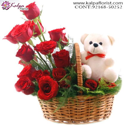 Online Gifts Delivery in Delhi, Combo Gifts Delivery, Combo Online, Send Combo Gifts India, Buy Combo Gifts Online, Buy/Send Online All Combo Gifts, Send Combos gifts Online with home Delivery, Gifts Combos Online, Send Combos Birthday Gifts Online Delivery, Birthday Gifts,  Online Gift Delivery, Buy Combo Gifts for Birthday Online, Gift Combos For Her, Gift Combo for Him, Kalpa Florist