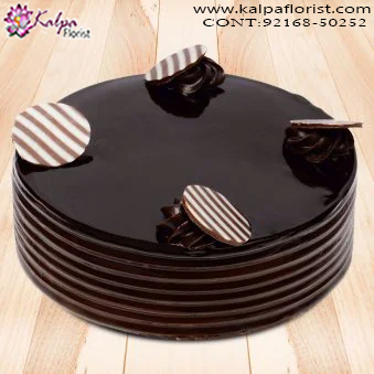 Order Cake Online Delhi Midnight Delivery, Online Cake Delivery, Order Cake Online, Send Cakes to Punjab, Online Cake Delivery in Punjab,  Online Cake Order,  Cake Online, Online Cake Delivery in India, Online Cake Delivery Near Me, Online Birthday Cake Delivery in Bangalore,  Send Cakes Online with home Delivery, Online Cake Delivery India,  Online shopping for  Cakes to Jalandhar, Order Birthday Cakes, Order Delicious Cakes Home Delivery Online, Buy and Send Cakes to India, Kalpa Florist.