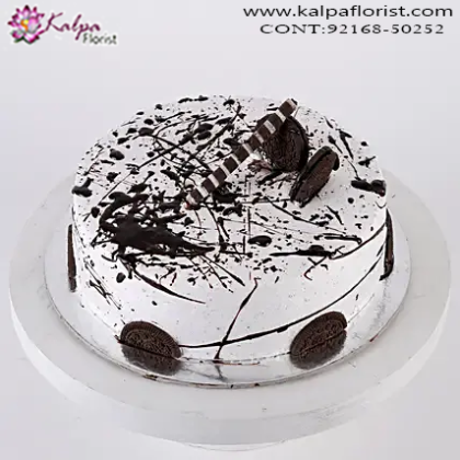 Order Cakes Online India, Online Cake Delivery, Order Cake Online, Send Cakes to Punjab, Online Cake Delivery in Punjab,  Online Cake Order,  Cake Online, Online Cake Delivery in India, Online Cake Delivery Near Me, Online Birthday Cake Delivery in Bangalore,  Send Cakes Online with home Delivery, Online Cake Delivery India,  Online shopping for  Cakes to Jalandhar, Order Birthday Cakes, Order Delicious Cakes Home Delivery Online, Buy and Send Cakes to India, Kalpa Florist.