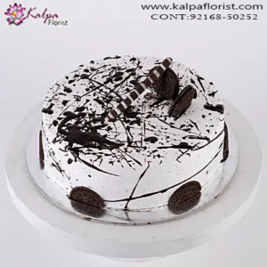 Order Cakes Online India Mumbai, Online Cake Delivery, Order Cake Online, Send Cakes to Punjab, Online Cake Delivery in Punjab, Online Cake Order, Cake Online, Online Cake Delivery in India, Online Cake Delivery Near Me, Online Birthday Cake Delivery in Bangalore, Send Cakes Online with home Delivery, Online Cake Delivery India, Online shopping for Cakes to Jalandhar, Order Birthday Cakes, Order Delicious Cakes Home Delivery Online, Buy and Send Cakes to India, Kalpa Florist.
