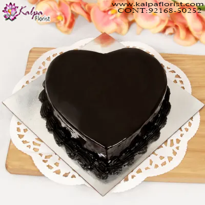 Order Fresh Cakes Online, Online Cake Delivery, Order Cake Online, Send Cakes to Punjab, Online Cake Delivery in Punjab,  Online Cake Order,  Cake Online, Online Cake Delivery in India, Online Cake Delivery Near Me, Online Birthday Cake Delivery in Bangalore,  Send Cakes Online with home Delivery, Online Cake Delivery India,  Online shopping for  Cakes to Jalandhar, Order Birthday Cakes, Order Delicious Cakes Home Delivery Online, Buy and Send Cakes to India, Kalpa Florist.