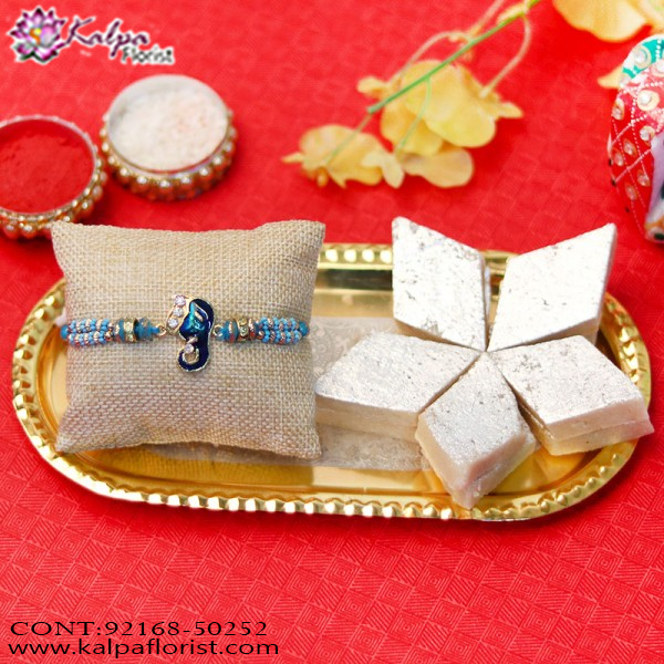 Rakhi Gifts Online India, Buy Rakhi, Rakhi Online,  Rakhi Online to India, Buy Rakhi Online, Buy Combos gifts Online, Buy Rakhi in Dubai, Buy Rakhi in Bangalore, Buy Rakhi Online India, Buy Rakhi Near Me, Combos gifts Delivery in Jalandhar Same Day, Send Combos gifts Online with home Delivery, Same Day Online Combos gifts Delivery in Jalandhar, Online combos gifts delivery in Jalandhar, Online shopping for Combos gifts to Jalandhar, Kalpa Florist