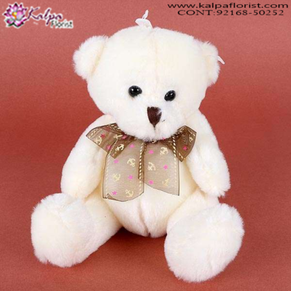 Same Day Delivery Gifts,  Send Gifts to Mumbai Online , Teddy Bear Online Purchase, Teddy Bear Online Booking, Buy Teddy Bear Online, Teddy Bear Online in India, Teddy Bear Online Australia, Teddy Bear Online South Africa, Send Teddy bear Online with home Delivery, Same Day Online Teddy bear Delivery in Jalandhar, Online Teddy bear delivery in Jalandhar,  Midnight Teddy Bear delivery in Jalandhar,  Online shopping for Teddy Bear to Jalandhar, Kalpa Florist