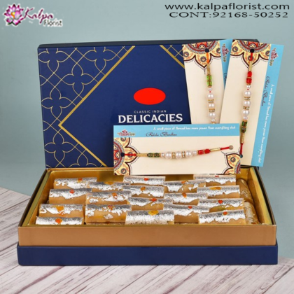 Same Day Rakhi Delivery in India, Buy Rakhi, Rakhi Online,  Rakhi Online to India, Buy Rakhi Online, Buy Combos gifts Online, Buy Rakhi in Dubai, Buy Rakhi in Bangalore, Buy Rakhi Online India, Buy Rakhi Near Me, Combos gifts Delivery in Jalandhar Same Day, Send Combos gifts Online with home Delivery, Same Day Online Combos gifts Delivery in Jalandhar, Online combos gifts delivery in Jalandhar, Online shopping for Combos gifts to Jalandhar, Kalpa Florist