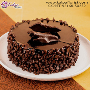 Send Cake Online Mumbai, Online Cake Delivery, Order Cake Online, Send Cakes to Punjab, Online Cake Delivery in Punjab, Online Cake Order, Cake Online, Online Cake Delivery in India, Online Cake Delivery Near Me, Online Birthday Cake Delivery in Bangalore, Send Cakes Online with home Delivery, Online Cake Delivery India, Online shopping for Cakes to Jalandhar, Order Birthday Cakes, Order Delicious Cakes Home Delivery Online, Buy and Send Cakes to India, Kalpa Florist.
