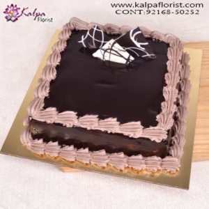Send Cake Online in Delhi, Online Cake Delivery, Order Cake Online, Send Cakes to Punjab, Online Cake Delivery in Punjab, Online Cake Order, Cake Online, Online Cake Delivery in India, Online Cake Delivery Near Me, Online Birthday Cake Delivery in Bangalore, Send Cakes Online with home Delivery, Online Cake Delivery India, Online shopping for Cakes to Jalandhar, Order Birthday Cakes, Order Delicious Cakes Home Delivery Online, Buy and Send Cakes to India, Kalpa Florist.
