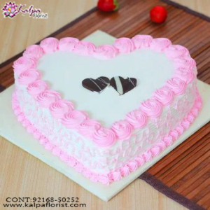 Send Cake to Hyderabad, Order Cake Online Hyderabad, Online Cake Delivery, Order Cake Online, Send Cakes to Punjab, Online Cake Delivery in Punjab,  Online Cake Order,  Cake Online, Online Cake Delivery in India, Online Cake Delivery Near Me, Online Birthday Cake Delivery in Bangalore,  Send Cakes Online with home Delivery, Online Cake Delivery India,  Online shopping for  Cakes to Jalandhar, Order Birthday Cakes, Order Delicious Cakes Home Delivery Online, Buy and Send Cakes to India, Kalpa Florist.